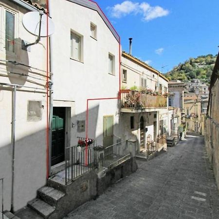 Casa Merce Modica Extérieur photo