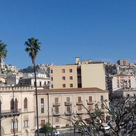 Casa Merce Modica Extérieur photo