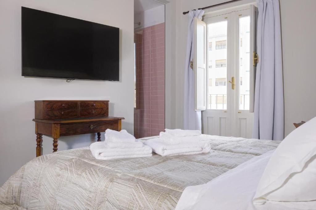 Casa Merce Modica Extérieur photo