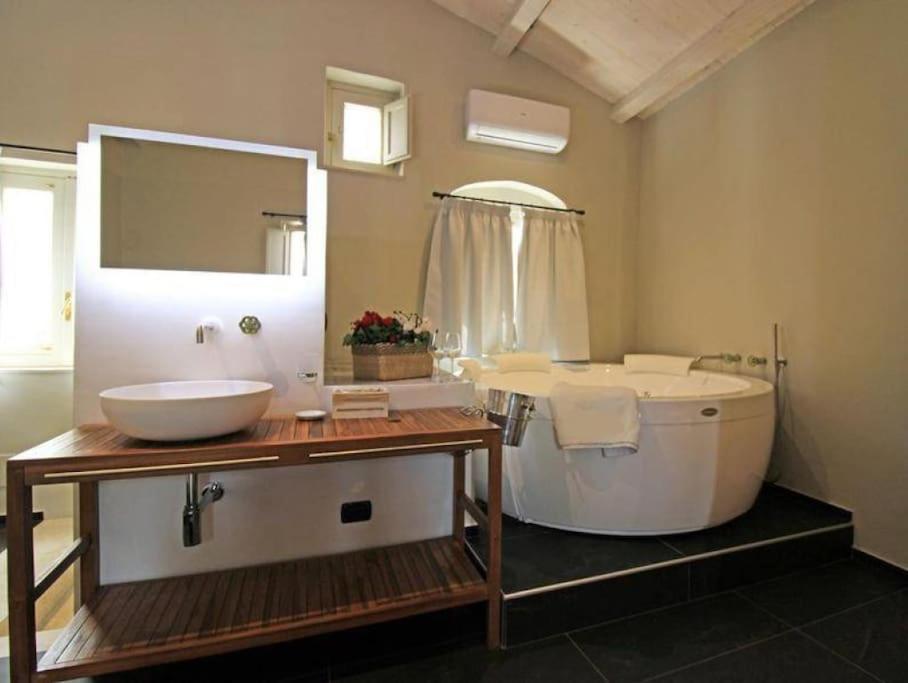Casa Merce Modica Extérieur photo